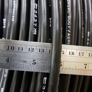 Kabel FO
