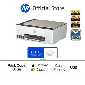 Printer