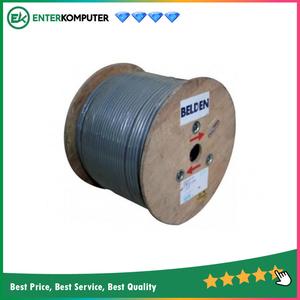 Kabel Lan