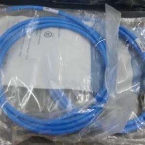 Patch Cord UTP CAT-6, 3 meter "OEM"