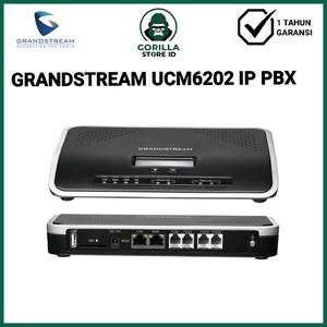 IP Phone Server