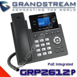 IP Phone