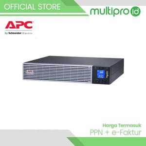 UPS 3000 VA