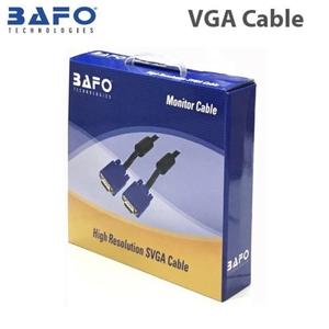 Kabel VGA 40M