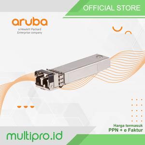 SFP Single Mode