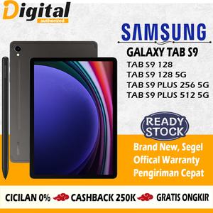 Mobile Device - Large Screen (Tablet) MM
